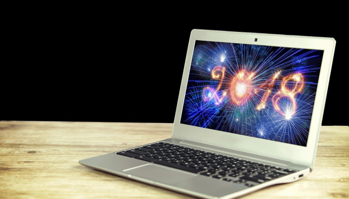 万能开挂辅助“微乐家乡麻将小程序必赢神器免费”(曝光透视必备猫腻) 万能开挂辅助“微乐家乡麻将小程序必赢神器免费”(曝光透视必备猫腻)