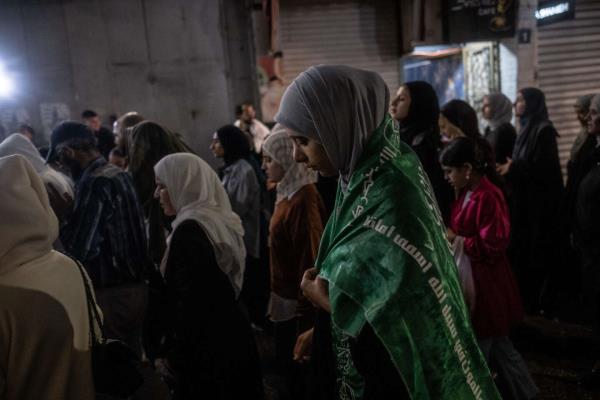 玩家必看教程“广西八一字牌辅助器!分享用挂教程