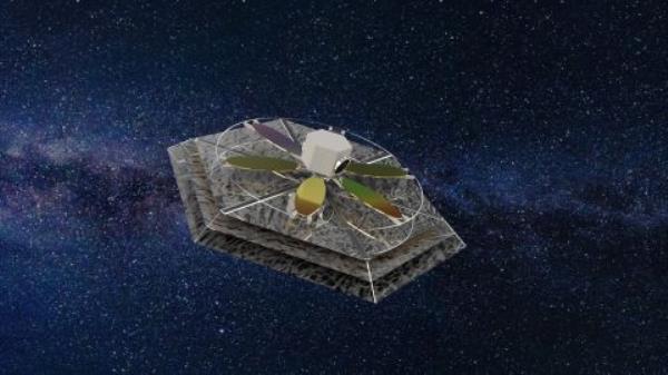 推荐一款”丰城呱呱棋牌可以装挂么”开挂(透视)辅助教程 推荐一款”丰城呱呱棋牌可以装挂么”开挂(透视)辅助教程