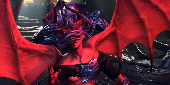 推荐一款”丰城呱呱棋牌可以装挂么”开挂(透视)辅助教程 推荐一款”丰城呱呱棋牌可以装挂么”开挂(透视)辅助教程