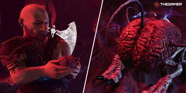 辅助神器“微乐麻将开挂神器下载安装!详细分享装挂步骤 辅助神器“微乐麻将开挂神器下载安装!详细分享装挂步骤