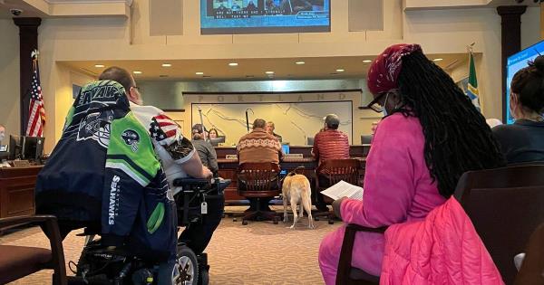 开挂辅助工具“友相逢有挂吗”(原来确实是有挂)