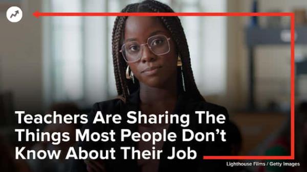 大吉岭的“玩具火车”在140年后仍在前进