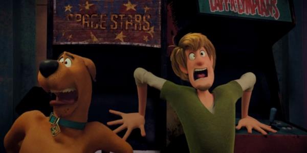 民调显示,特朗普在西班牙裔和年轻选民中领先拜登 民调显示,特朗普在西班牙裔和年轻选民中领先拜登