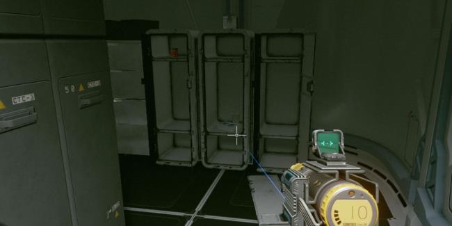 最新教你“多乐跑胡子开挂神器下载免费”其实确实有挂 最新教你“多乐跑胡子开挂神器下载免费”其实确实有挂