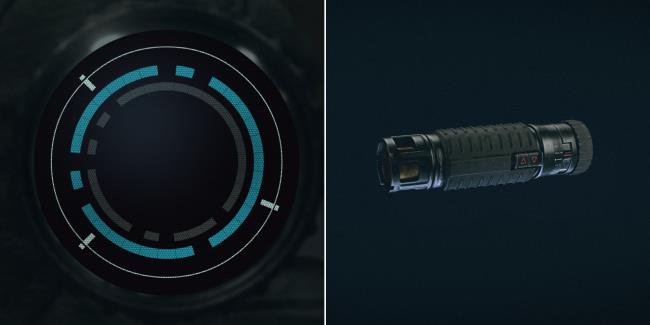 最新教你“多乐跑胡子开挂神器下载免费”其实确实有挂 最新教你“多乐跑胡子开挂神器下载免费”其实确实有挂