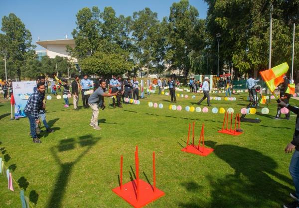 婴儿潮一代将被900亿英镑的巨额税收所刺痛,这将带来巨大的意外之财 婴儿潮一代将被900亿英镑的巨额税收所刺痛,这将带来巨大的意外之财