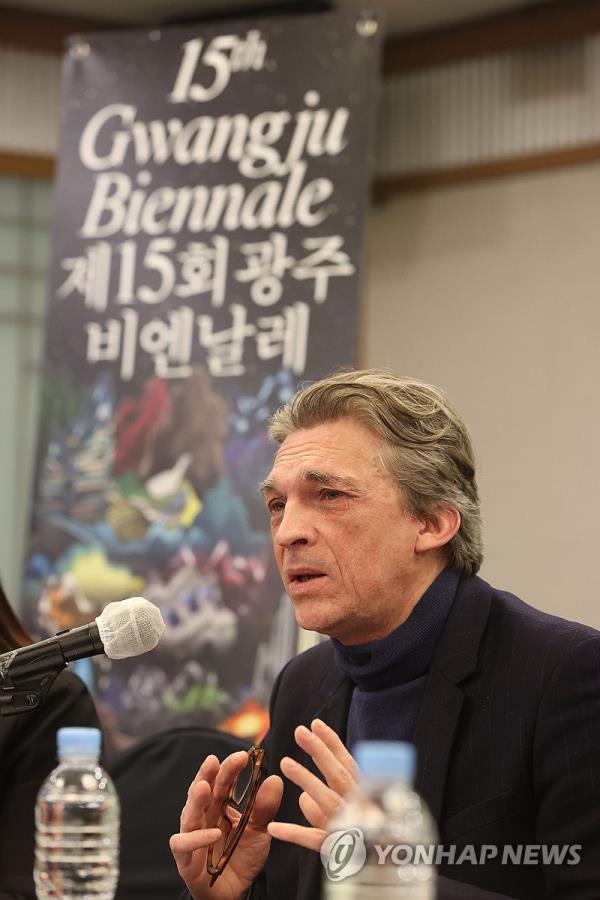 辅助神器“福建大玩家怎么开挂”(曝光透视必备猫腻) 辅助神器“福建大玩家怎么开挂”(曝光透视必备猫腻)