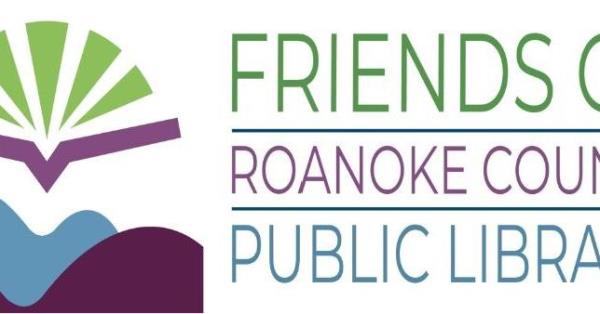 《刺客信条：辛迪加》将于12月6日前在育碧商店免费发售