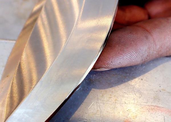 实测辅助“卡贝大厅如何开挂”(曝光透视必备猫腻) 实测辅助“卡贝大厅如何开挂”(曝光透视必备猫腻)