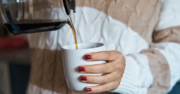 教程辅助!“功夫川麻将免费开挂神器”开挂(透视)辅助教程 教程辅助!“功夫川麻将免费开挂神器”开挂(透视)辅助教程