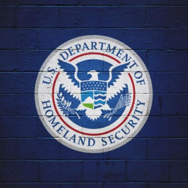 实测辅助“天酷大厅可以开挂吗”(原来确实是有挂)