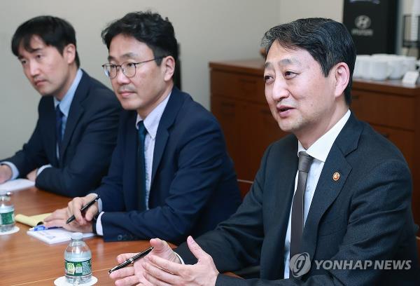 玩家必看教程“牵手跑胡子可以装挂吗”(曝光透视必备猫腻) 玩家必看教程“牵手跑胡子可以装挂吗”(曝光透视必备猫腻)