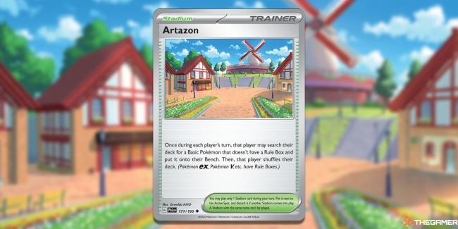 教程辅助!“大满贯互娱有没有挂”分享用挂教程 教程辅助!“大满贯互娱有没有挂”分享用挂教程