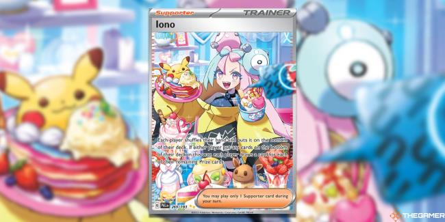 玩家必看教程“抢庄牛牛透视插件”其实确实有挂 玩家必看教程“抢庄牛牛透视插件”其实确实有挂