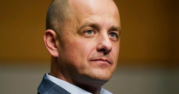 万能开挂辅助“情怀麻将到底有没有挂!分享用挂教程 万能开挂辅助“情怀麻将到底有没有挂!分享用挂教程