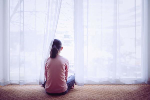 玩家必看教程“抢庄牛牛透视插件”其实确实有挂 玩家必看教程“抢庄牛牛透视插件”其实确实有挂