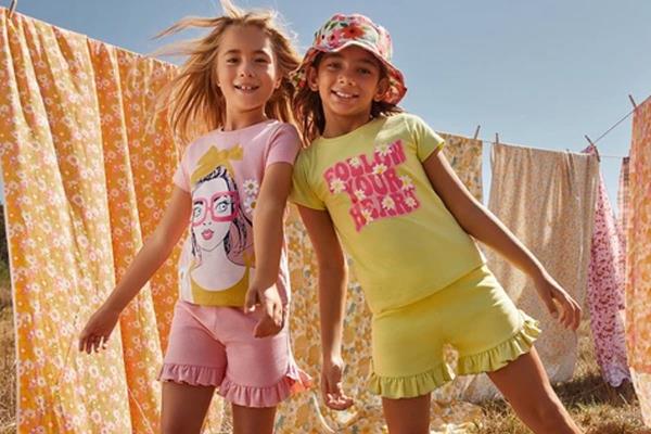 辅助神器“钱塘十三水辅助下载”详细开挂玩法