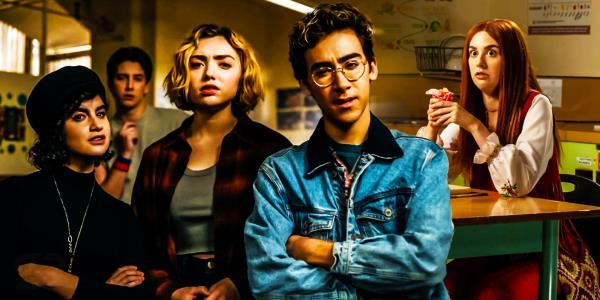 博物馆谴责罗尔德·达尔“不可否认的种族主义”