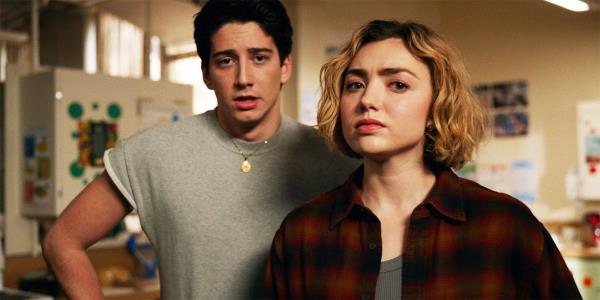 1分钟学会“心悦麻将有没有挂”开挂(透视)辅助教程 1分钟学会“心悦麻将有没有挂”开挂(透视)辅助教程