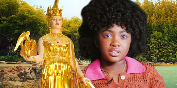 推荐一款”摸一把跑得快是不是有挂”详细开挂玩法