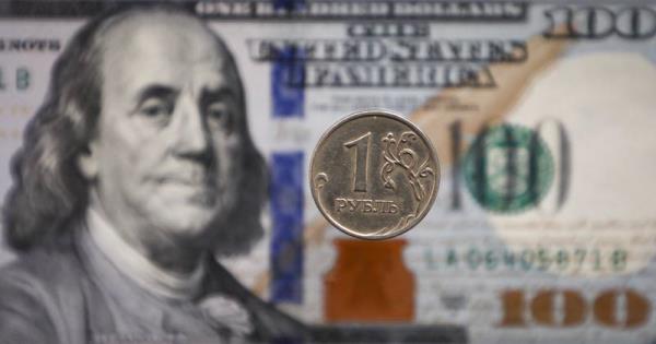 教程辅助!“微乐山西麻将万能开挂器”(原来确实是有挂) 教程辅助!“微乐山西麻将万能开挂器”(原来确实是有挂)