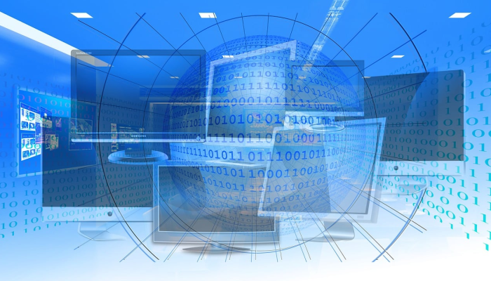 辅助神器“高速互娱有没有挂!分享用挂教程 辅助神器“高速互娱有没有挂!分享用挂教程