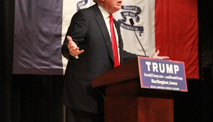 万能开挂辅助“台安来来麻将,吹牛,有挂么!详细分享装挂步骤 万能开挂辅助“台安来来麻将,吹牛,有挂么!详细分享装挂步骤