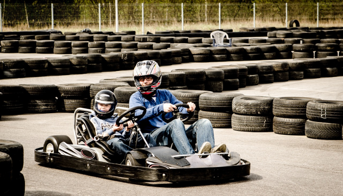 辅助神器“高速互娱有没有挂!分享用挂教程 辅助神器“高速互娱有没有挂!分享用挂教程