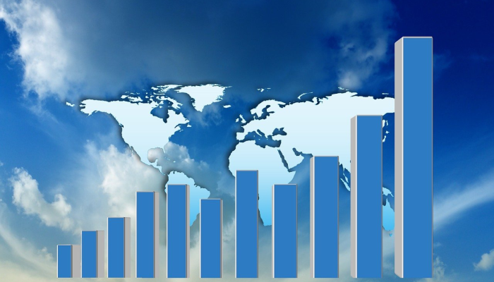 土耳其和叙利亚地震救援:人们能活多久? 土耳其和叙利亚地震救援:人们能活多久?