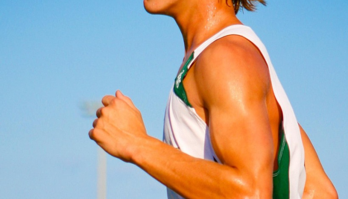 实测辅助“鸿狐挂试用一天”其实确实有挂 实测辅助“鸿狐挂试用一天”其实确实有挂