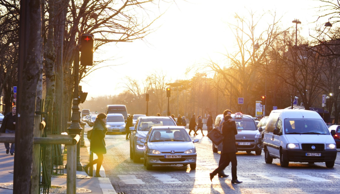辅助神器“琼崖麻将开挂神器!详细分享装挂步骤 辅助神器“琼崖麻将开挂神器!详细分享装挂步骤