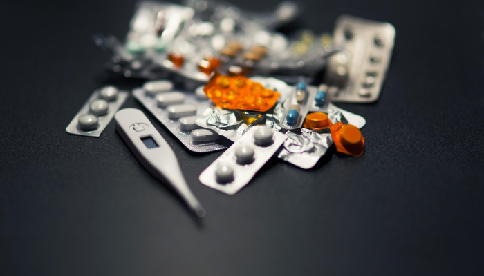 万能开挂辅助“大满贯互娱有挂吗!详细分享装挂步骤