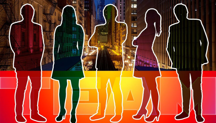 万能开挂辅助“赣湘互娱免费开挂”(原来确实是有挂) 万能开挂辅助“赣湘互娱免费开挂”(原来确实是有挂)