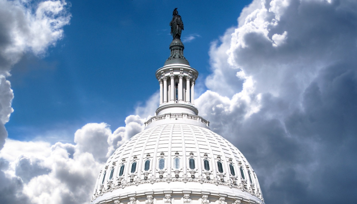 奥斯汀说，他本可以更好地告知公众有关住院治疗的情况