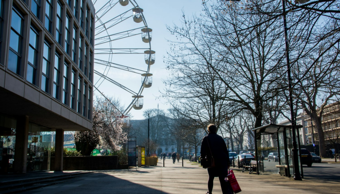 实测辅助“微乐四川麻将怎么开免费的挂”(原来确实是有挂) 实测辅助“微乐四川麻将怎么开免费的挂”(原来确实是有挂)