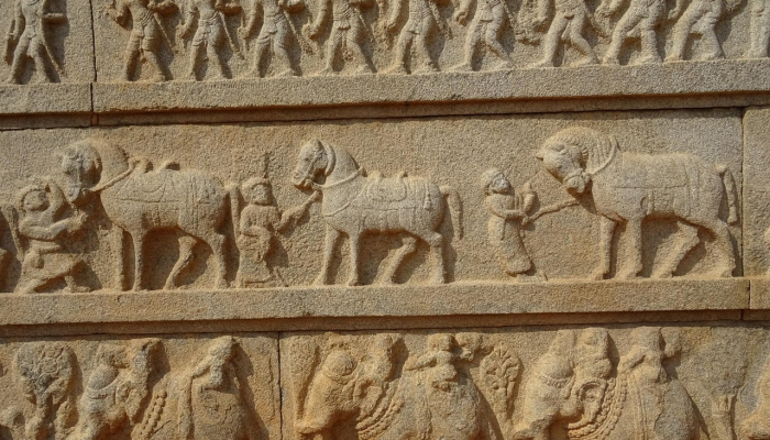 实测辅助“微乐四川麻将怎么开免费的挂”(原来确实是有挂) 实测辅助“微乐四川麻将怎么开免费的挂”(原来确实是有挂)