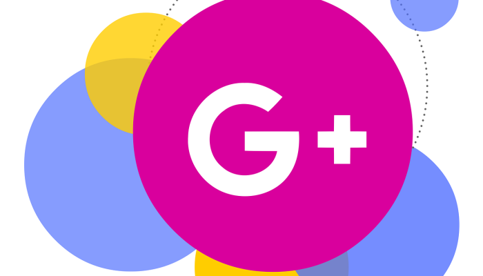 开挂辅助工具“新人皇大厅有挂吗”开挂(透视)辅助教程 开挂辅助工具“新人皇大厅有挂吗”开挂(透视)辅助教程