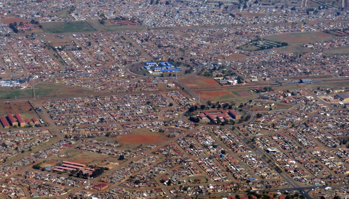 圣罗莎男子2022年两次枪击,2021年武装抢劫罪名成立 圣罗莎男子2022年两次枪击,2021年武装抢劫罪名成立