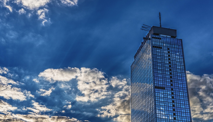 玩家必看教程“老友比鸡有没有开挂流程”(原来确实是有挂) 玩家必看教程“老友比鸡有没有开挂流程”(原来确实是有挂)