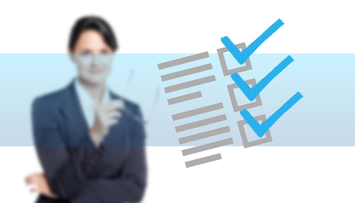 玩家必看教程“老友比鸡有没有开挂流程”(原来确实是有挂) 玩家必看教程“老友比鸡有没有开挂流程”(原来确实是有挂)