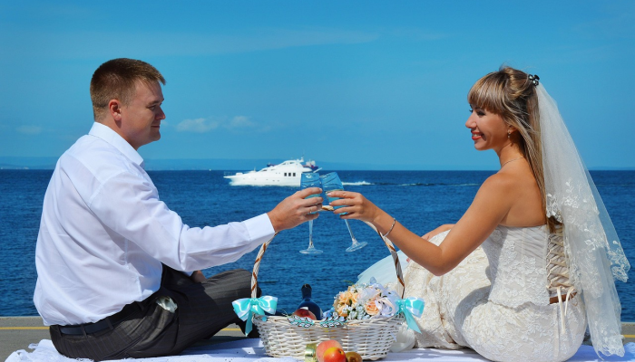 维萨亚斯东部的COVID-19活动性病例降至5例