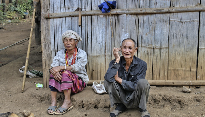 辅助神器“微乐河北麻将万能挂免费下载”(原来确实是有挂) 辅助神器“微乐河北麻将万能挂免费下载”(原来确实是有挂)