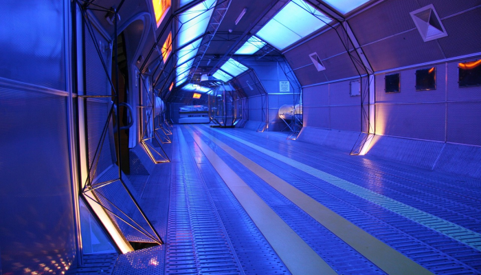 维萨亚斯东部的COVID-19活动性病例降至5例