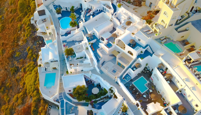 玩家必看教程“皮皮跑胡子开挂免费软件下载”其实确实有挂