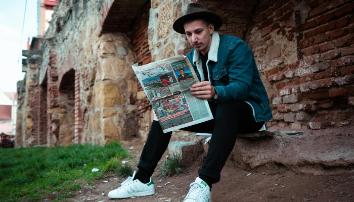 教程辅助!“琼崖麻将挂先试用后付款!分享用挂教程 教程辅助!“琼崖麻将挂先试用后付款!分享用挂教程