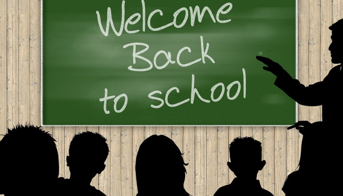 厄瓜多尔监狱暴乱中被劫持的人质全部获释