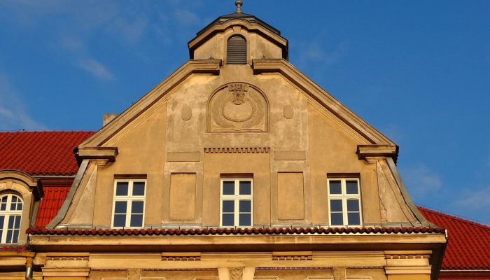 教程辅助!“天道联盟开挂透视软件”详细开挂玩法 教程辅助!“天道联盟开挂透视软件”详细开挂玩法