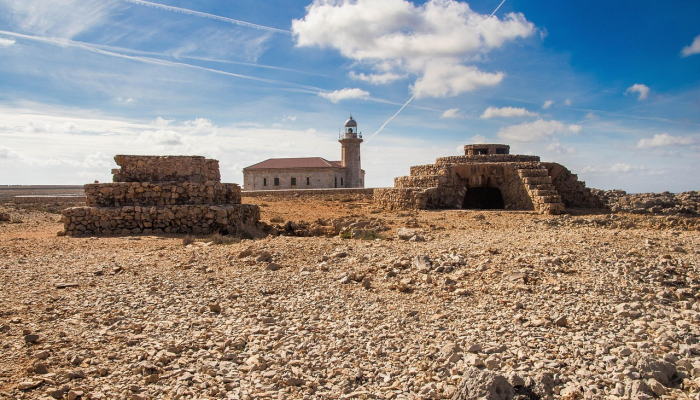 玩家必看教程“皮皮跑胡子开挂免费软件下载”其实确实有挂
