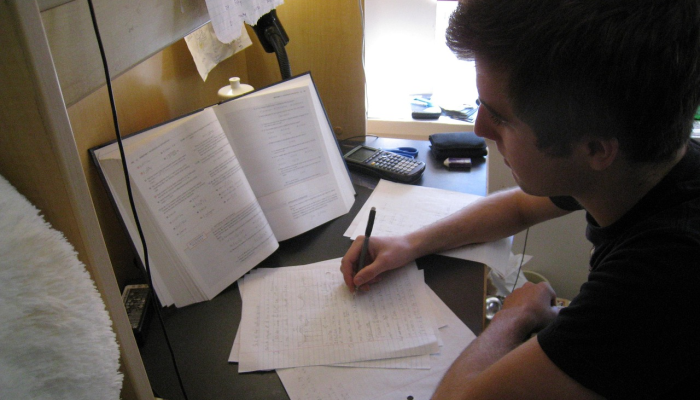 Amit Shah欢迎最高法院裁决支持废除第370条 Amit Shah欢迎最高法院裁决支持废除第370条